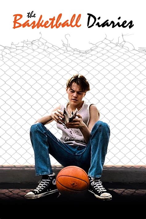 Basketball Diaries Watch With Turkish Subtitles